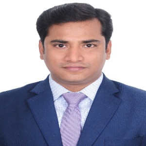 মোঃ শাখিউল আলম