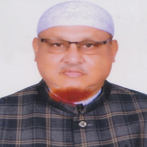 মোঃ মতিয়ার রহমান