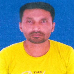 আবু রেজা মোঃ জুলফিকার রাব্বি