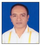 প্রদীপ দত্ত