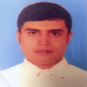 মোঃ মেহেদি হাসান