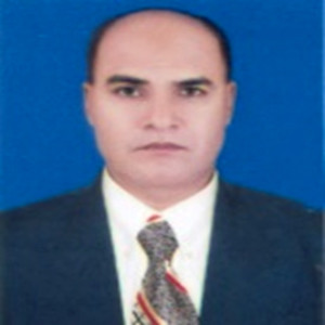 মোঃ সোহেল রেজভী লাবলু