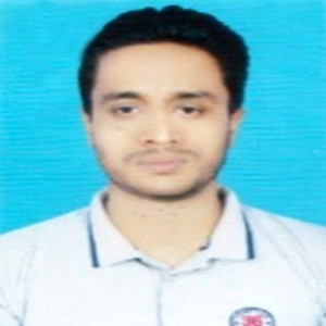 মোঃ মতলুবুর রহমান