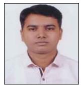 A M M GOLAM MORTUZA