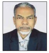 মোঃ আব্দুল ওয়াহেদ মিয়া