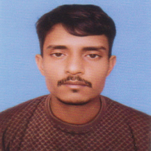 মোঃ মামুনুর রশিদ