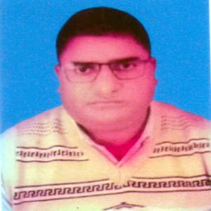 মোঃ মতিবুর রহমান