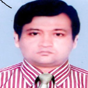 মোঃ ওহিদুর রহমান পাটোয়ারী