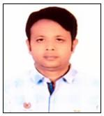 মোঃ জাহাঙ্গীর আলম