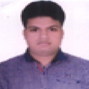 মোঃ ওয়াহিদ আলী
