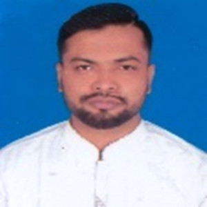 মোঃ আসাদুজ্জামান