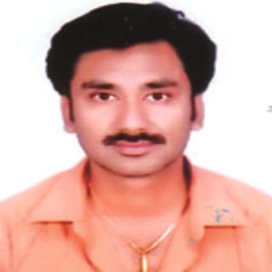 প্রসেনজিত কুমার সাহা