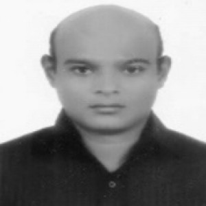 নিত্য গোপাল সাহা