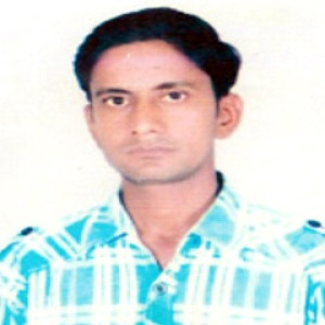 প্রদীপ কুমার ঘোষ