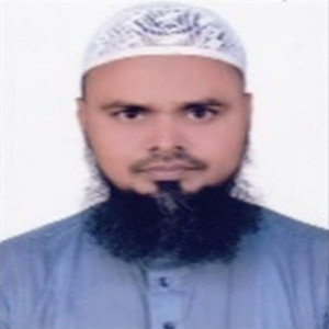 মোঃ কামরুল ইসলাম কামাল
