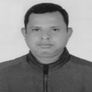 মোঃ রবিউল হাসান
