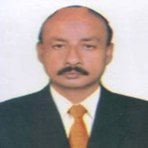 ইমতিয়াজ আহম্মেদ