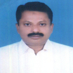 আবু রায়হান