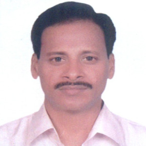 বিকাশ কুমার সাহা