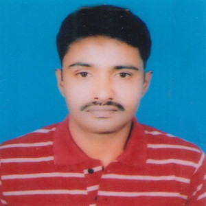 প্রবীর কুন্ডু