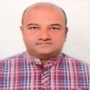 পিন্টু দাস