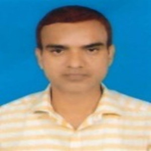 মোঃ কাইউম সরকার