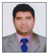 প্রান্তিক কুন্ডু