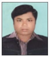 মোঃ আব্দুর রাজ্জাক