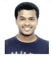 MR. SU YONG BAO, REP: MD SHABAJ HOSSAIN
