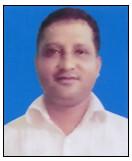 মোঃ মমিনউল্লাহ