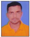 মোঃ সুমন