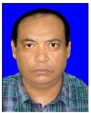 মোঃ দুলাল মন্ডল