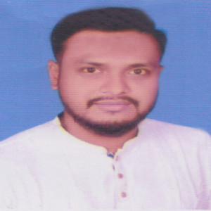 আবু বক্কর সিদ্দিক