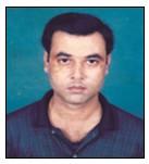 মোঃ রফিকুল ইসলাম