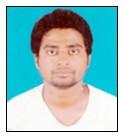 মোঃ রাসেল আলী