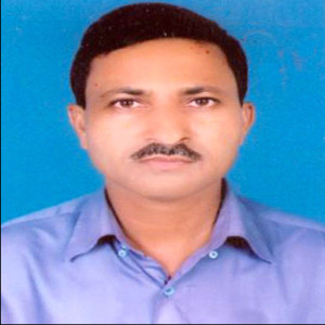 মোঃ মকছেদ আলী