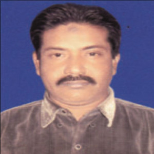 মোঃ সহিদুল ইসলাম রাজা