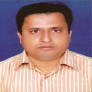 মোঃ রফিকুল ইসলাম