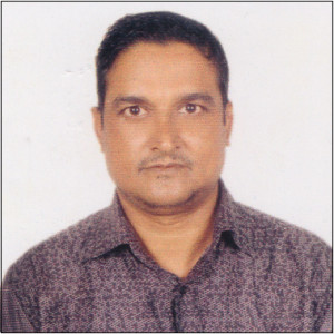 রনজিত কুমার কুন্ডু