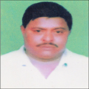 মোঃ দুলাল