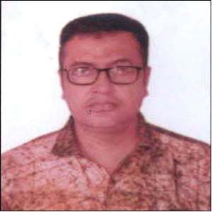 মোঃ রাহিদ হোসেন (লটু)