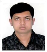 বিজয় আগরওয়ালা