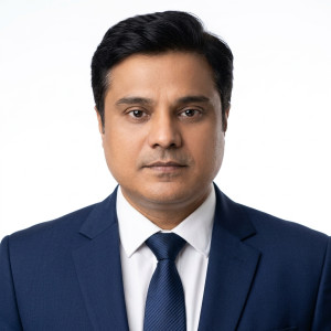 Member Image