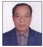 রক্তিম বসাক
