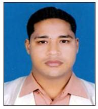 মোঃ রেজাউল ইসলাম