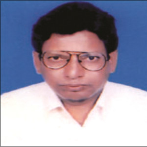 মোঃ সামিউজ্জান