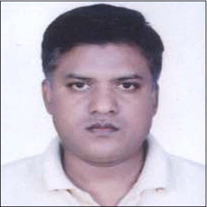মোঃ সামিউল্লাহ