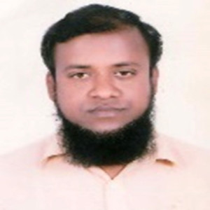 মোঃ সাইফুল্লাহ