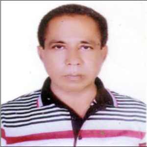 মোঃ রায়হান হোসেন