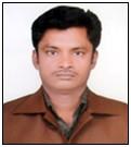 মোঃ আব্দুর রাজ্জাক